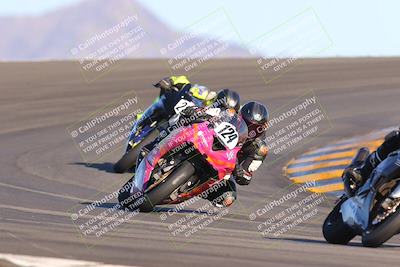 media/Jan-21-2023-CVMA (Sat) [[b9eef8ba1f]]/Race 8 Supersport Middleweight/